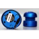 X-MINI™ XAM15-BLUE MAX BLUE CAPSULE SPEAKER™